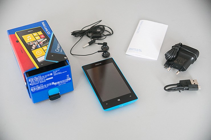Nokia Lumia 520 (3).jpg